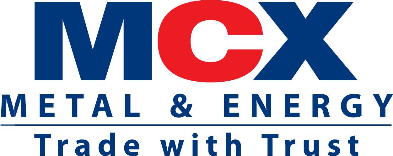 MCX