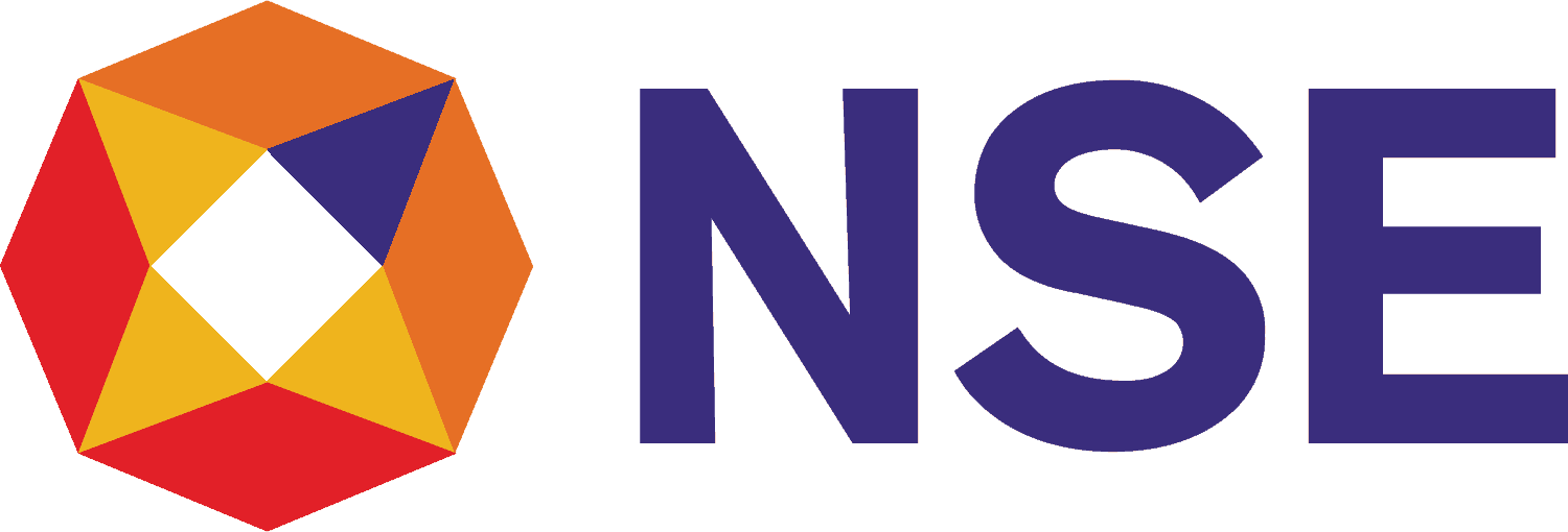 NSE