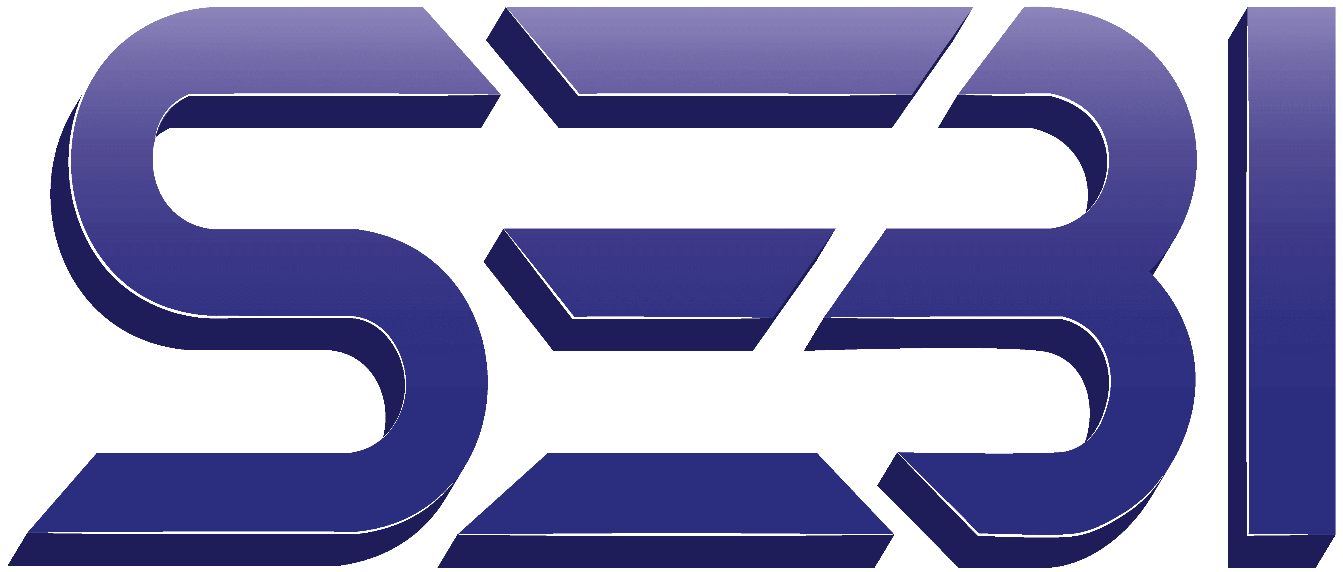 SEBI