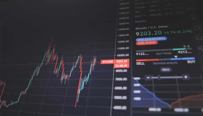 The Future of Algorithmic Trading in India