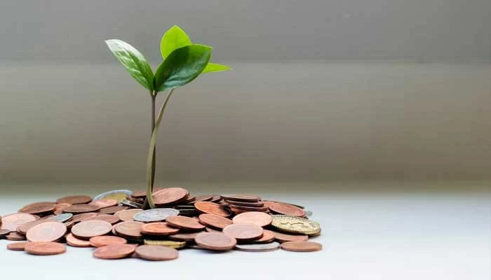 Mastering SIPs: A Path to Long-Term Wealth