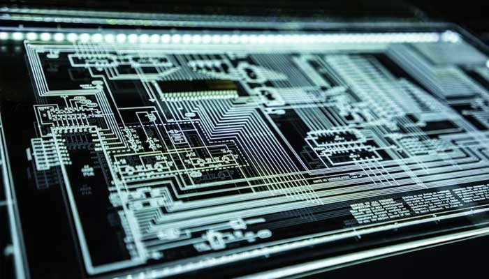 Cybersecurity in Modern Fintech Platforms