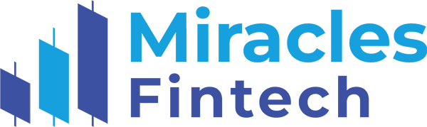 Miracles Fintech