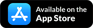 Download on the App Store