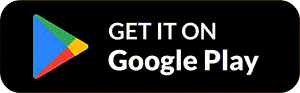 Get it on Google Play