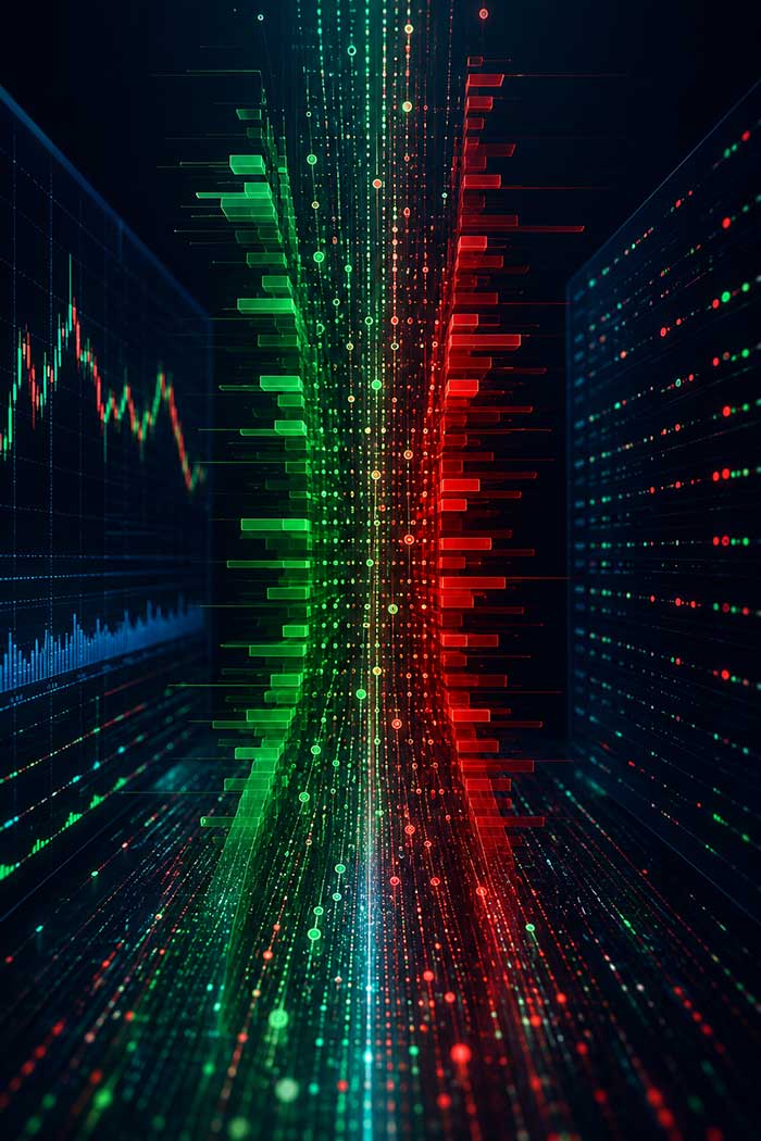 Market Data